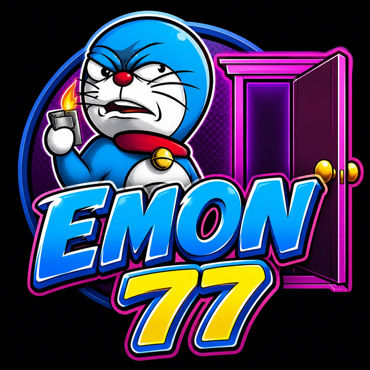 emon77 APK Terbaru: Download Cepat dan Gratis dan hujantoto: Rangkuman Brand yang Banyak Dicari