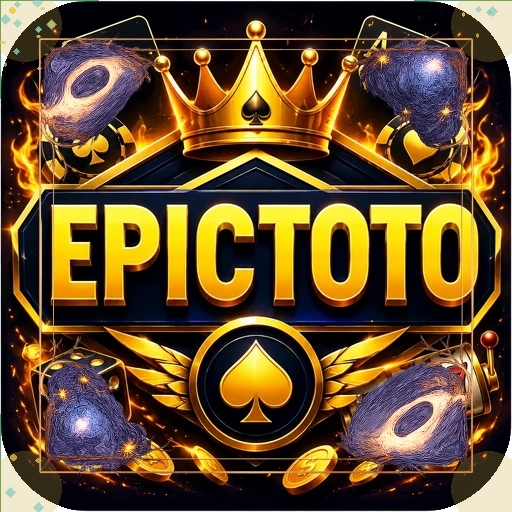 epictoto APK Terbaru: Download Cepat dan Gratis dan hujantoto: Rangkuman Brand yang Banyak Dicari
