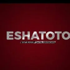eshatoto APK Terbaru: Download Cepat dan Gratis dan hujantoto: Rangkuman Brand yang Banyak Dicari