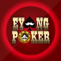 eyangpoker APK Terbaru: Download Cepat dan Gratis dan hujantoto: Rangkuman Brand yang Banyak Dicari