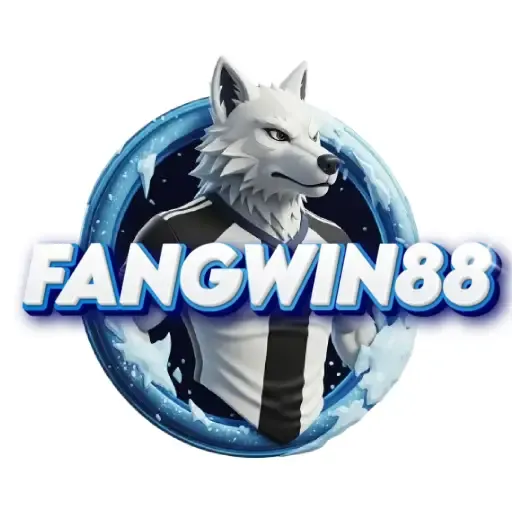fangwin88 APK Terbaru: Download Cepat dan Gratis dan hujantoto: Rangkuman Brand yang Banyak Dicari