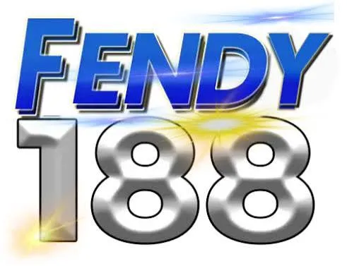 fendy188 APK Terbaru: Download Cepat dan Gratis dan hujantoto: Rangkuman Brand yang Banyak Dicari