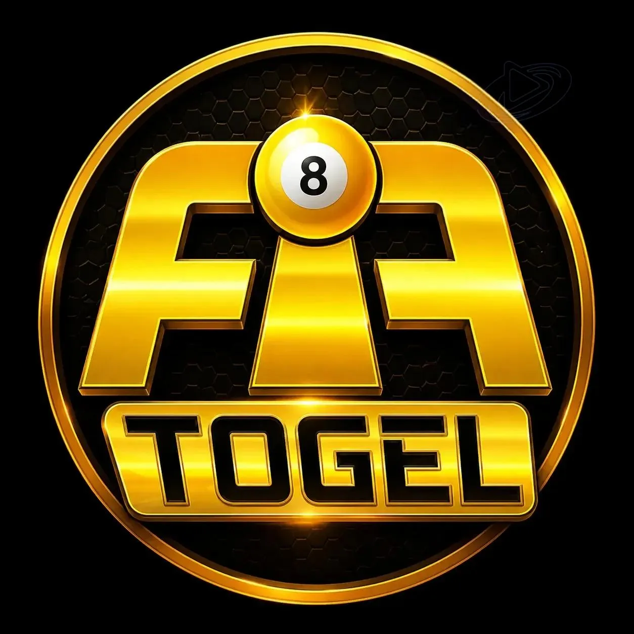 fiatogel APK Terbaru: Download Cepat dan Gratis dan hujantoto: Rangkuman Brand yang Banyak Dicari