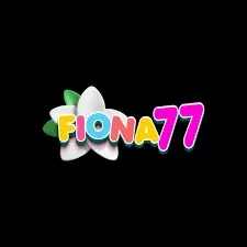 fiona77 APK Terbaru: Download Cepat dan Gratis dan hujantoto: Rangkuman Brand yang Banyak Dicari