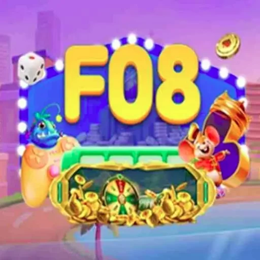fo8 APK Terbaru: Download Cepat dan Gratis dan hujantoto: Rangkuman Brand yang Banyak Dicari
