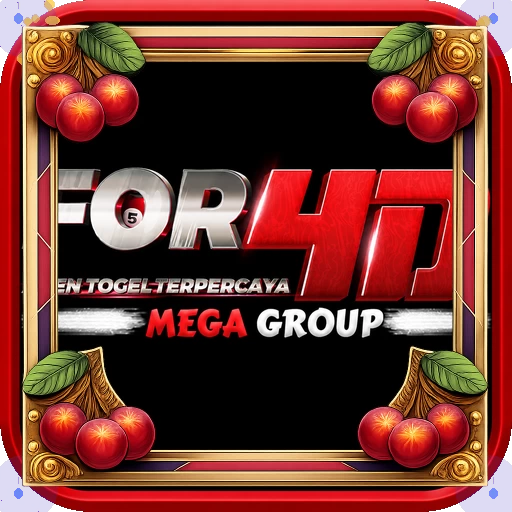 for4d APK Terbaru: Download Cepat dan Gratis dan hujantoto: Rangkuman Brand yang Banyak Dicari