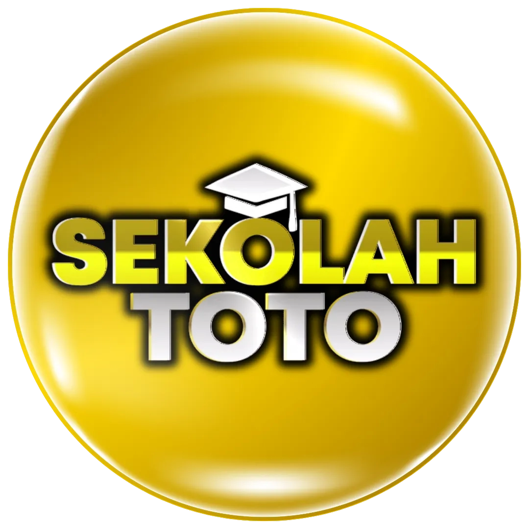 fsekolahtoto APK Terbaru: Download Cepat dan Gratis dan hujantoto: Rangkuman Brand yang Banyak Dicari