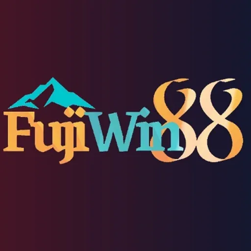 fujiwin88 APK Terbaru: Download Cepat dan Gratis dan hujantoto: Rangkuman Brand yang Banyak Dicari
