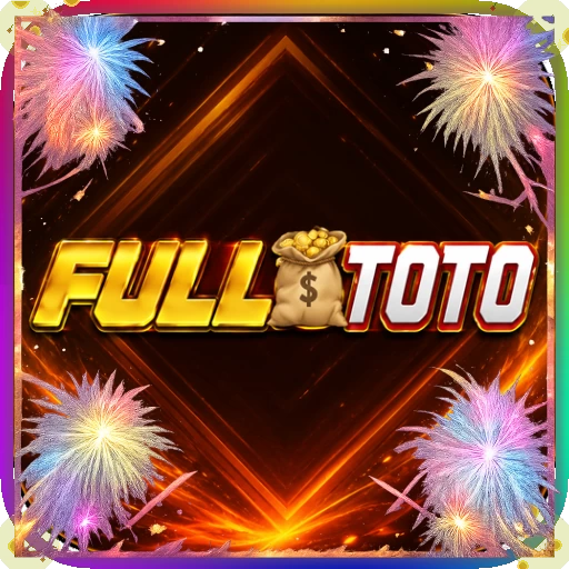 fulltoto APK Terbaru: Download Cepat dan Gratis dan hujantoto: Rangkuman Brand yang Banyak Dicari