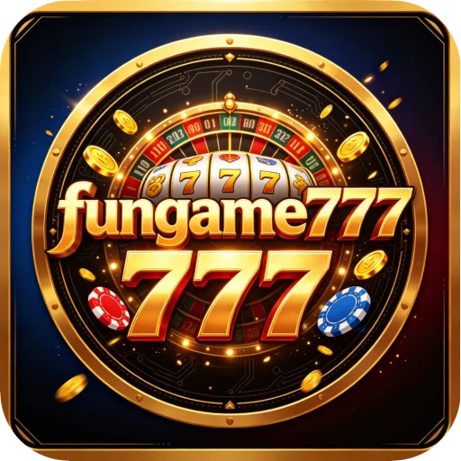 fungame777 APK Terbaru: Download Cepat dan Gratis dan hujantoto: Rangkuman Brand yang Banyak Dicari
