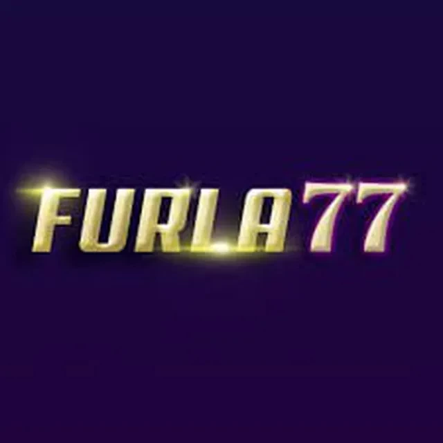 furla77 APK Terbaru: Download Cepat dan Gratis dan hujantoto: Rangkuman Brand yang Banyak Dicari