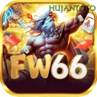 FW66 dan hujantoto: Rangkuman Brand yang Banyak Dicari