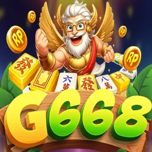 g668 APK Terbaru: Download Cepat dan Gratis dan hujantoto: Rangkuman Brand yang Banyak Dicari