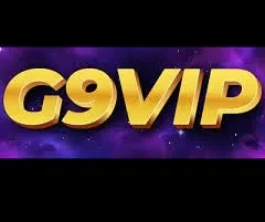 g9vip APK Terbaru: Download Cepat dan Gratis dan hujantoto: Rangkuman Brand yang Banyak Dicari