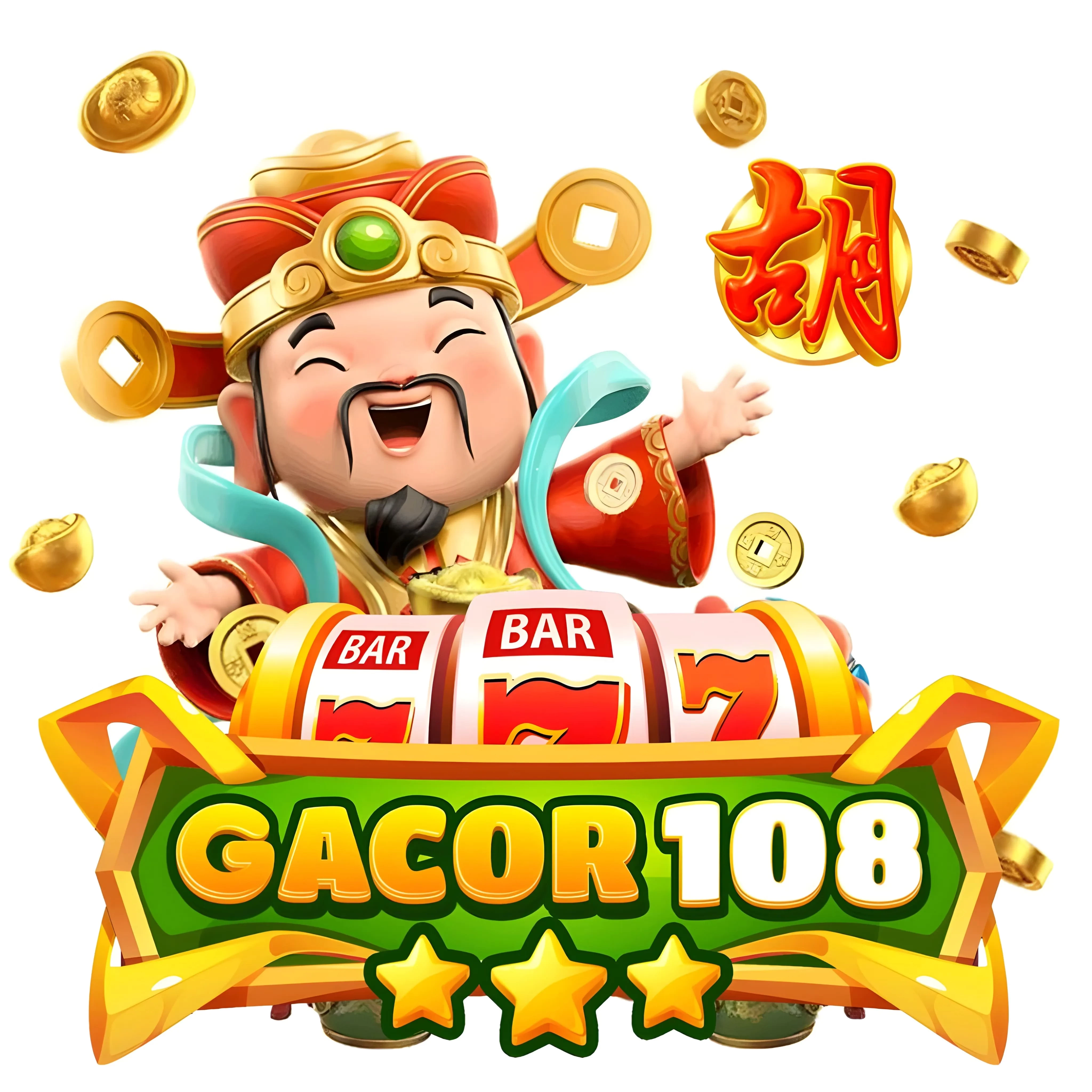 gacor108 APK Terbaru: Download Cepat dan Gratis dan hujantoto: Rangkuman Brand yang Banyak Dicari