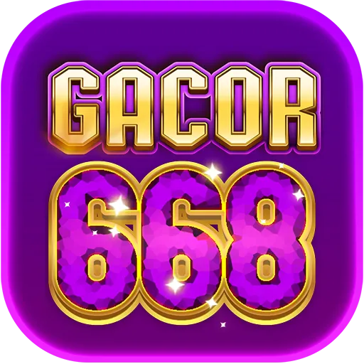 gacor668 APK Terbaru: Download Cepat dan Gratis dan hujantoto: Rangkuman Brand yang Banyak Dicari