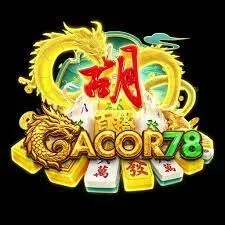 gacor78 APK Terbaru: Download Cepat dan Gratis dan hujantoto: Rangkuman Brand yang Banyak Dicari