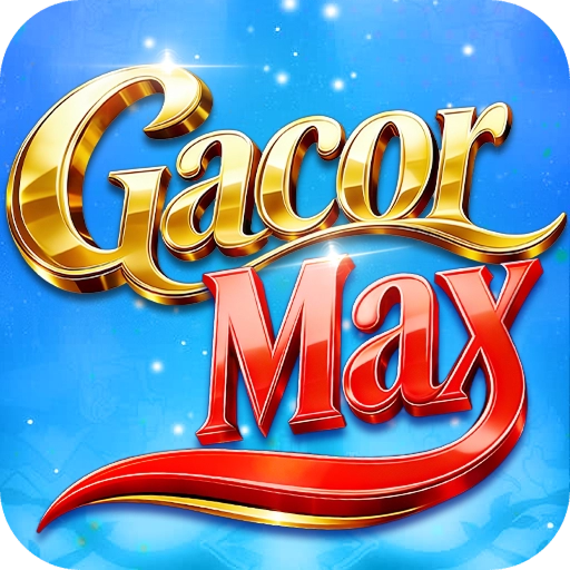 gacormax APK Terbaru: Download Cepat dan Gratis dan hujantoto: Rangkuman Brand yang Banyak Dicari