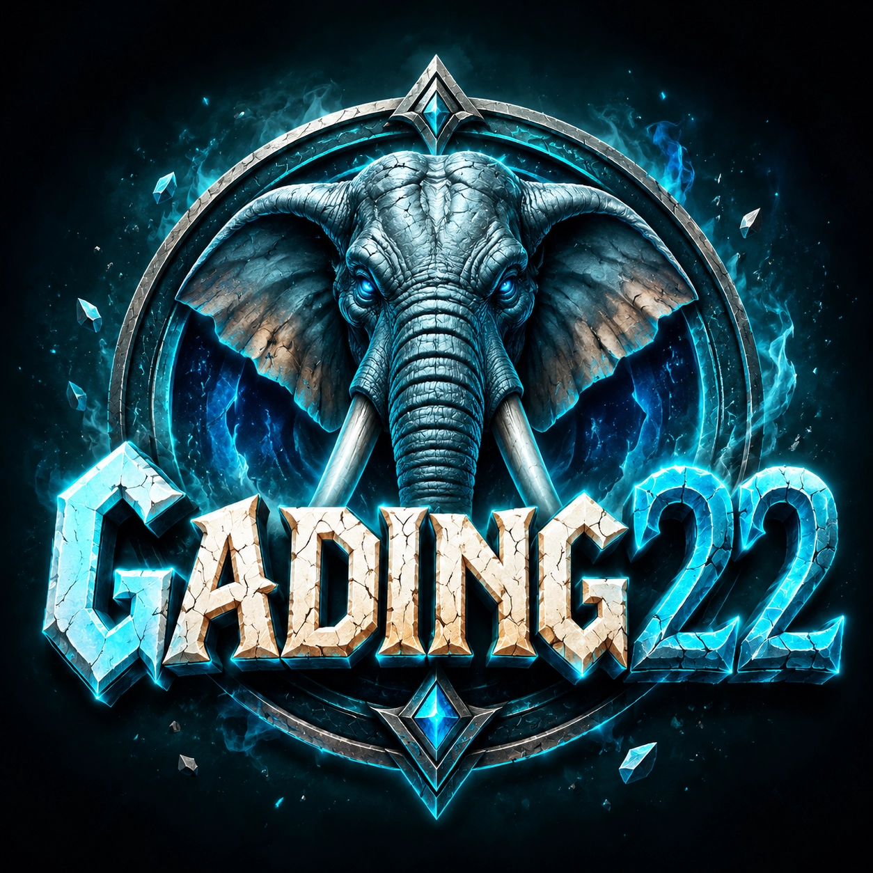 gading22 APK Terbaru: Download Cepat dan Gratis dan hujantoto: Rangkuman Brand yang Banyak Dicari