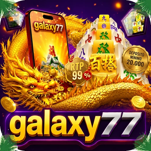 galaxy77 APK Terbaru: Download Cepat dan Gratis dan hujantoto: Rangkuman Brand yang Banyak Dicari