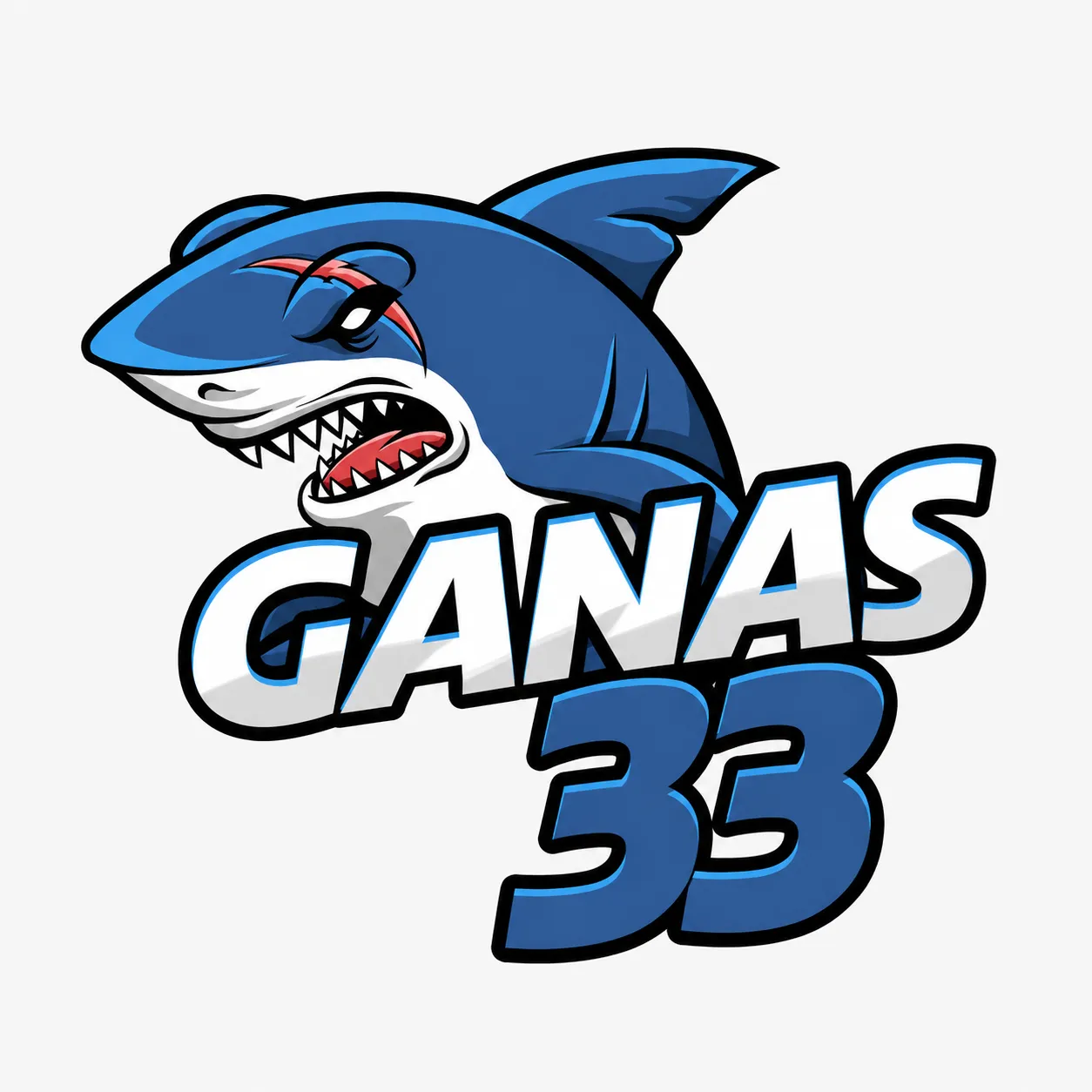 ganas33 APK Terbaru: Download Cepat dan Gratis dan hujantoto: Rangkuman Brand yang Banyak Dicari