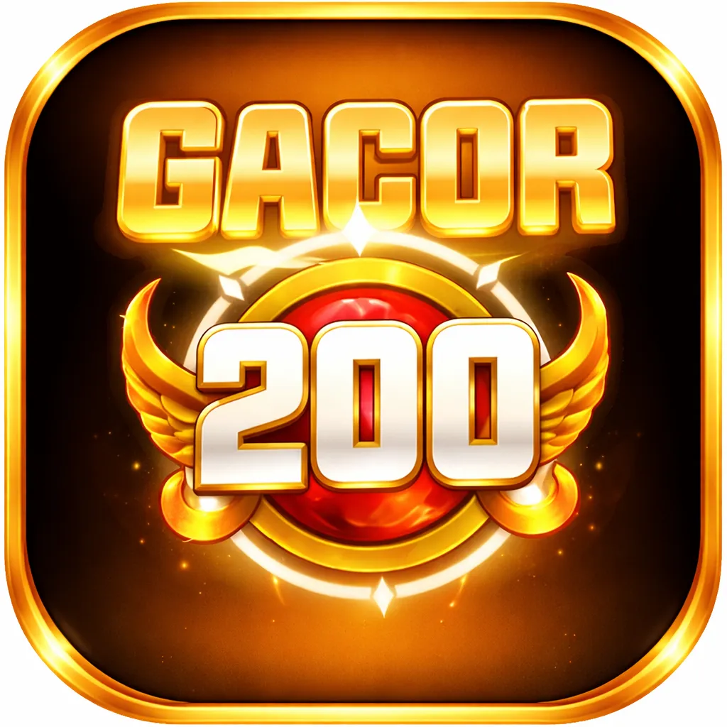 garco200 APK Terbaru: Download Cepat dan Gratis dan hujantoto: Rangkuman Brand yang Banyak Dicari