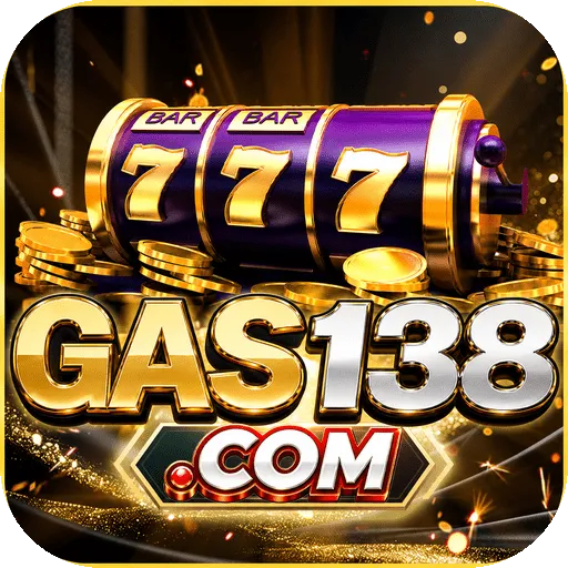 gas138 APK Terbaru: Download Cepat dan Gratis dan hujantoto: Rangkuman Brand yang Banyak Dicari