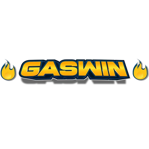 gaswin hujantoto