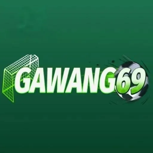 gawang69 APK Terbaru: Download Cepat dan Gratis dan hujantoto: Rangkuman Brand yang Banyak Dicari