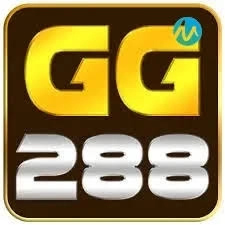 gg288 APK Terbaru: Download Cepat dan Gratis dan hujantoto: Rangkuman Brand yang Banyak Dicari
