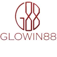 glowin88 APK Terbaru: Download Cepat dan Gratis dan hujantoto: Rangkuman Brand yang Banyak Dicari