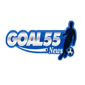 goal55 APK Terbaru: Download Cepat dan Gratis dan hujantoto: Rangkuman Brand yang Banyak Dicari