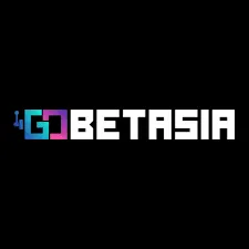 gobetasia APK Terbaru: Download Cepat dan Gratis dan hujantoto: Rangkuman Brand yang Banyak Dicari