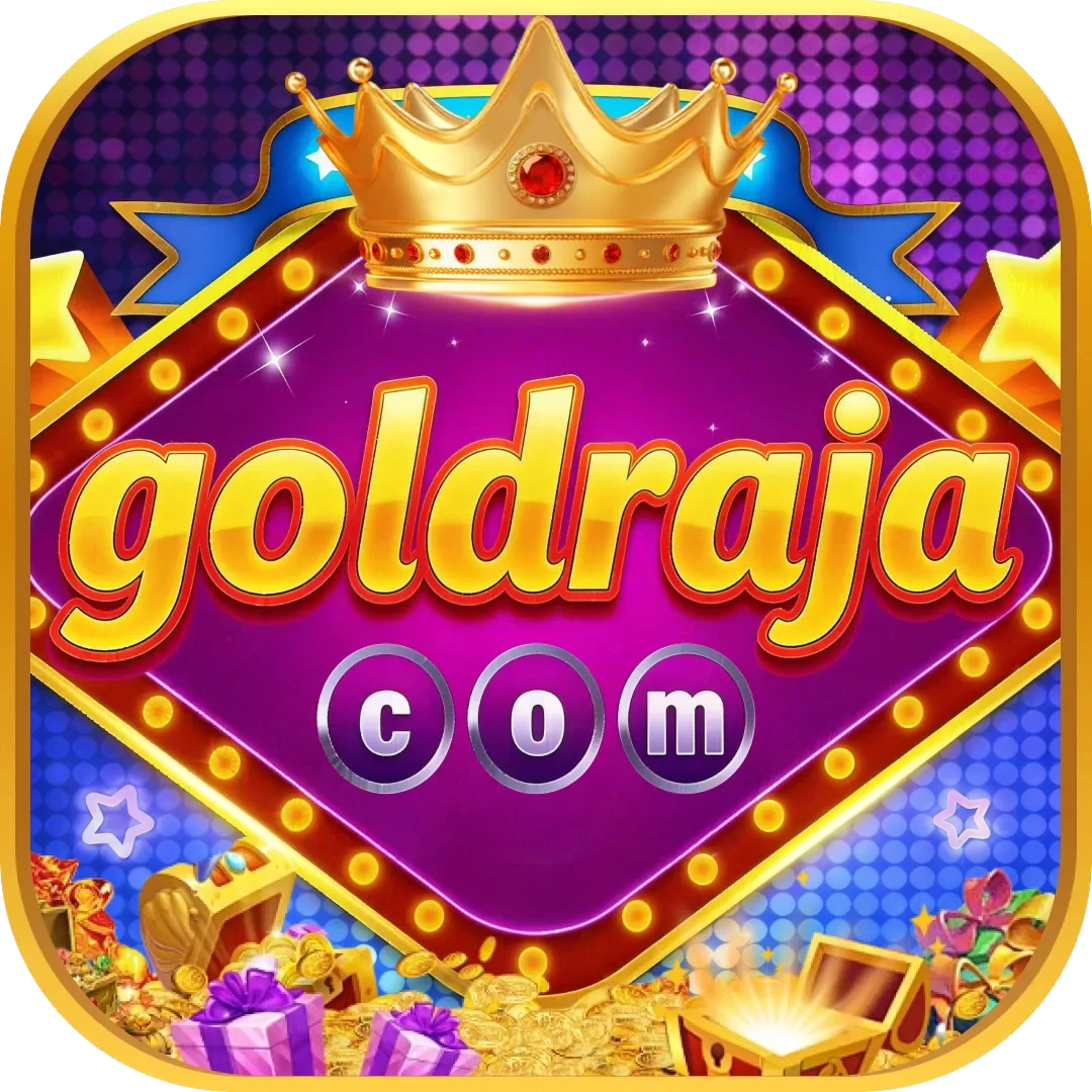 goldraja APK Terbaru: Download Cepat dan Gratis dan hujantoto: Rangkuman Brand yang Banyak Dicari