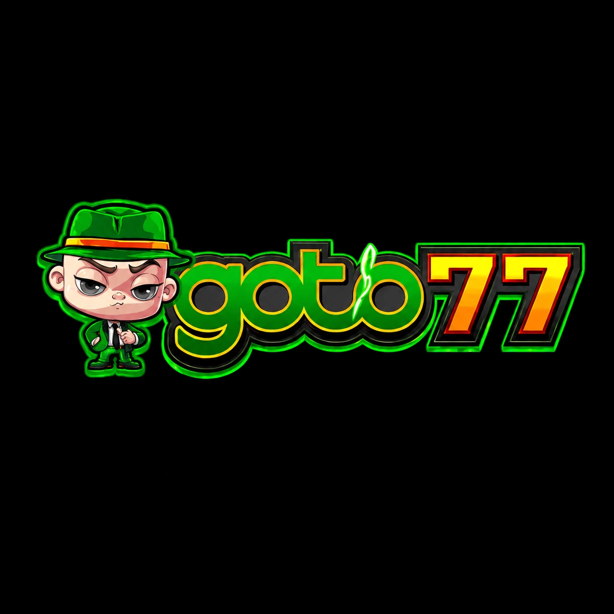 goto77 APK Terbaru: Download Cepat dan Gratis dan hujantoto: Rangkuman Brand yang Banyak Dicari