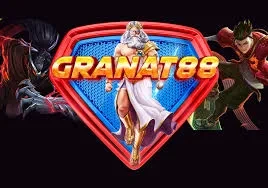 granat88 APK Terbaru: Download Cepat dan Gratis dan hujantoto: Rangkuman Brand yang Banyak Dicari