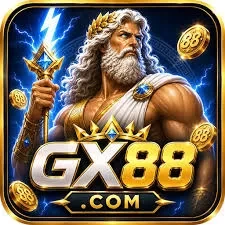 gx88 APK Terbaru: Download Cepat dan Gratis dan hujantoto: Rangkuman Brand yang Banyak Dicari
