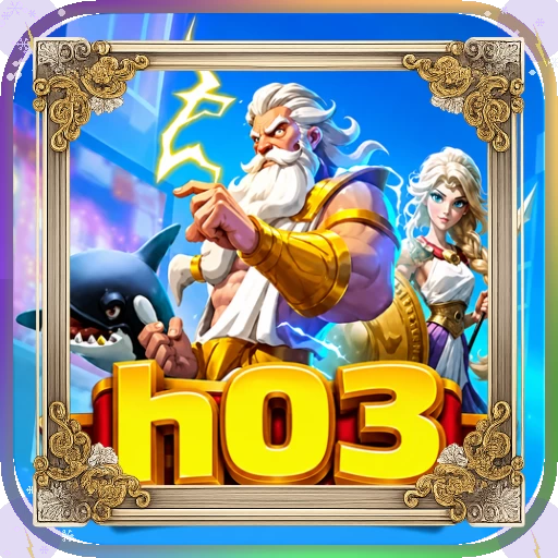 h03 APK Terbaru: Download Cepat dan Gratis dan hujantoto: Rangkuman Brand yang Banyak Dicari