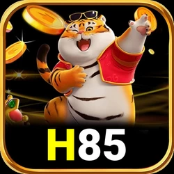 h85 APK Terbaru: Download Cepat dan Gratis dan hujantoto: Rangkuman Brand yang Banyak Dicari