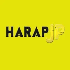 harapjp hujantoto