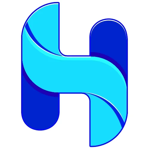 hargatoto APK Terbaru: Download Cepat dan Gratis dan hujantoto: Rangkuman Brand yang Banyak Dicari