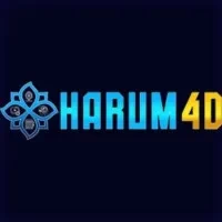 harum4d APK Terbaru: Download Cepat dan Gratis dan hujantoto: Rangkuman Brand yang Banyak Dicari