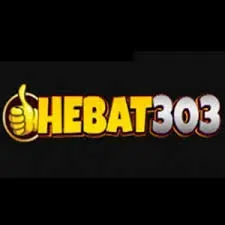 hebat303 APK Terbaru: Download Cepat dan Gratis dan hujantoto: Rangkuman Brand yang Banyak Dicari