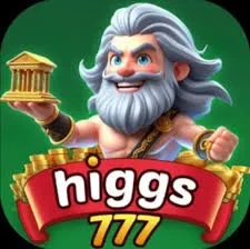 Review Aplikasi higgs777 dan hujantoto: Rangkuman Brand yang Banyak Dicari