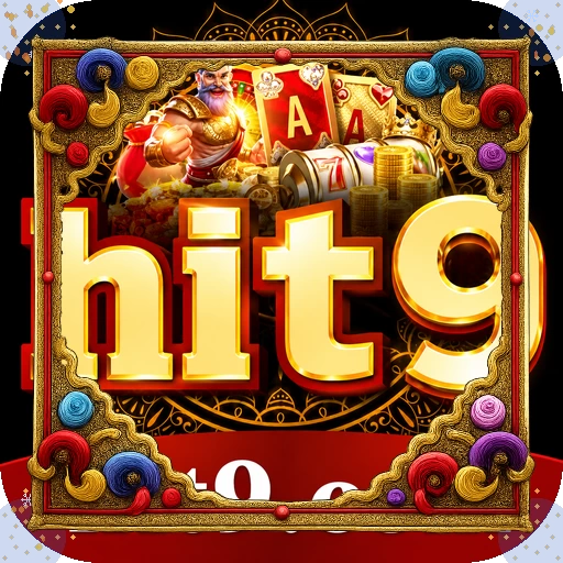 hit9 APK Terbaru: Download Cepat dan Gratis dan hujantoto: Rangkuman Brand yang Banyak Dicari