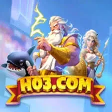 ho3 APK Terbaru: Download Cepat dan Gratis dan hujantoto: Rangkuman Brand yang Banyak Dicari