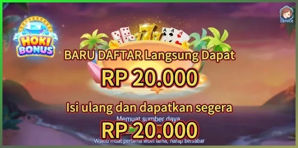 hoki APK Terbaru: Download Cepat dan Gratis dan hujantoto: Rangkuman Brand yang Banyak Dicari