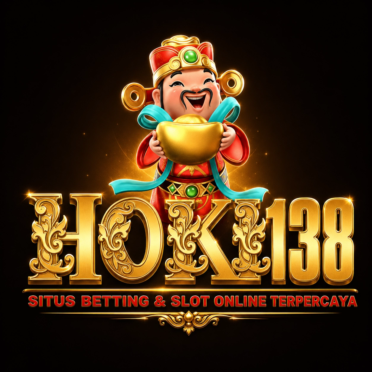 hoki138 APK Terbaru: Download Cepat dan Gratis dan hujantoto: Rangkuman Brand yang Banyak Dicari