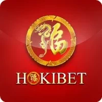 hokibet APK Terbaru: Download Cepat dan Gratis dan hujantoto: Rangkuman Brand yang Banyak Dicari