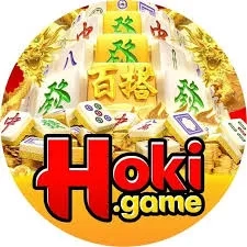 hokigame APK Terbaru: Download Cepat dan Gratis dan hujantoto: Rangkuman Brand yang Banyak Dicari
